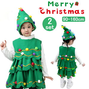 NX}X RX`[ q NX}Xc[  ߑ LbY T^ RXv  xr[ ̎q qp qǂ c[ ߑ T^RX T^RXv T^ߑ Xqt 