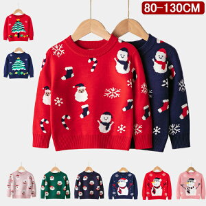 NX}X Z[^[ LbY gbvX jbg LbY q NX}XZ[^[ H~ j̎q ̎q NX}Xߑ T^ LbYgiJC  WjA  g v[g Mt