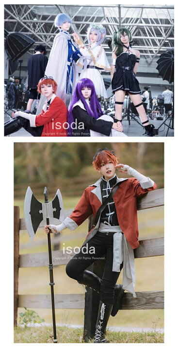 【500円OFFクーポン】ハロウィン コスプレ 衣装 葬送のフリーレン フリーレン 耳付き 魔法使い 勇者 レディース キッズ 女の子 男の子  ウィッグ 衣装 セット ステージ衣装 コスチューム キャラクター アニメ アイドル イベント 変装 漫遊展 クリスマス 文化祭 USJ | イソダ [YAORUI] 葬送のフリーレン コスプレ フリーレン コート ウィッグ付き コスプレ衣装 コスチューム キャラクター 変装 仮装