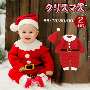 T^ RXv p[X xr[ T^  xr[ T^RX Z[^[ V Ԃ H~ Jo[I[ jbg q LbY j̎q ̎q RXv ߑ T^N[X N