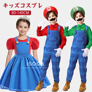 nEB RXv q xr[ RXv RX`[ ϐg  ߑ Ȃ肫 ZbgAbv Tybg pc s[X LN^[ xr[pi ʐ^Bep q  aL