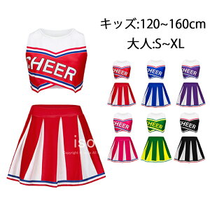 `AK[ `A[_[ RXv ߑ eB[ c RXv `A  _X ߑ ZNV[  ߑ nEB  RX`[ `ARX 싅  ~jXJ[g  Cx