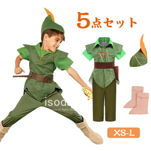 nEB RXv q RXv RX`[ ϐg  ߑ ϑObY Ȃ肫 LN^[ Gt 킢 ʐ^Bep q  c ̎q j̎q qp VY e[