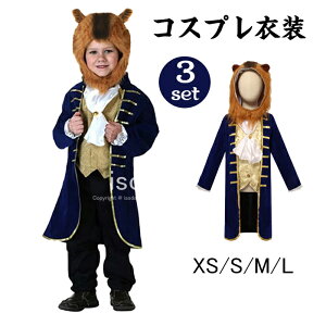 nEB RXv q b ql RXv ߑ q RX`[ q Ȃ肫  3_Zbg j̎q LbY qp  b ] Ajf NX}X ߑ Halloween  w