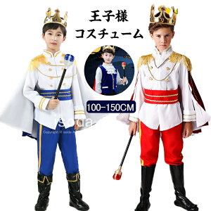 nEB ߑ q ql  RX`[ j̎q _Xߑ  q LN^[   }g ǂ RXvߑ Sg Zbg {[CY WjA  Cxg 