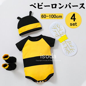 xr[ p[X nEB RXv I ~co` LbY q V j̎q ̎q  ĕ  ߑ RX`[  Jo[I[ ǂ Ԃ a QA[g 