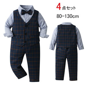 4_Zbg q tH[}X[c j̎q X[c uU[ xr[ Y{ LbY tH[} X[c 畞 lN^Ct Vc xXg pc RN[ o[Xf[   