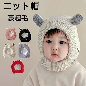 jbgX LbY xr[ q t[hEH[}[ lbNEH[}[ j̎q ̎q 킢   t {A Aj} 蕨 Xq ǂ oYj a }t[ Vv JWA