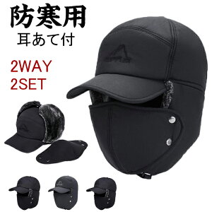 Xq Y Lbv ĕt ~ H~ h hXq C[}t pCbgLbv }XNt pCbgX 2WAY ĕtXq t@[ N t@[  h Lbv  