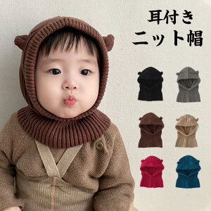 Xq jbgX lbNEH[}[ xr[ LbY q j̎q ̎q Ԃ t t[hEH[}[ jbg Xk[h 킢 }t[ nbg  AEghA h t[ht 