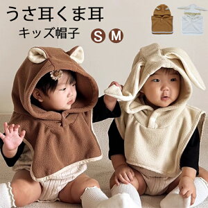 LbY xr[ }t[ Xq   ڂ ӂӂ h 蕨 tXq ̎q j̎q Ԃ  e g ~p ̌^ qp  lbNEH[}[ qǂ qp 