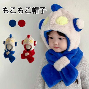 Xq }t[ LbY lbNEH[}[ xr[ Xq {A Xg[ LN^[ ~ hXq Ԃ q j̎q ̎q t[h tl ̌^Xq {A }t[t  t[