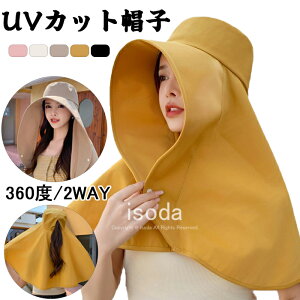 UVJbg Xq fB[X ΍L K[fjO t  nbg ToCU[ SՌ 傫TCY  O΍ lbNJo[ ΍LXq ʋC y ܂肽  Ă