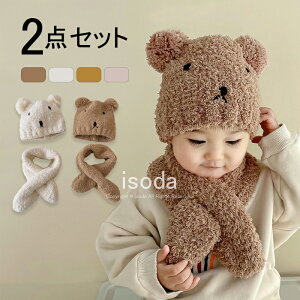 LbY Xq lbNEH[}[ qǂ Xq q ̎q j̎q H~ g ۉ   ܎ Xq   xr[ LbYXq AEghA ʉ o h h ۉ 