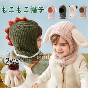 LbY Xq }t[ LbY  qǂ Xq q ̎q j̎q H~ g  ܎ Xq   xr[ LbYXq  ӂӂ   Xq AEghA ʉ