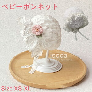 xr[ {lbg xr[ Xq [X Ԃ V  xr[{lbg xr[Xq qp 킢 Vv j oYj v[g LOBe ʐ^ Ԃ Zj[ 悯 