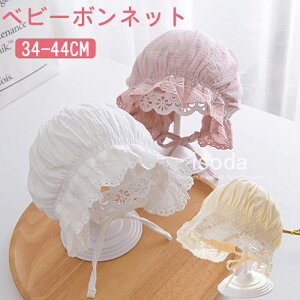 Xq xr[ {lbg xr[Xq Ԃ [X Ԃ V oYj {Q 킢 [X xr[{lbg Rbg 100 K[[Xq O UVJbg v[g  