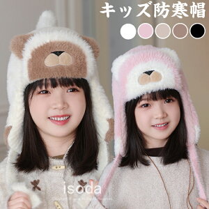 LbY Xq jbgX xr[ Xq  {A Xq ĕt  H~ xr[ h ܎  킢 j̎q ̎q ~pnbg jbgLbv _炩 g Ԃ q