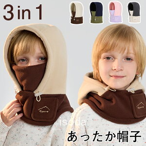 qp lbNEH[}[ LbY ǂ jbgXq Xq N {A t@[ tFCX}XN tFCXJo[ ڏoX ~ ̎q j̎q  Jo[ ڂX ڂ  ӂ