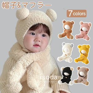 xr[ }t[ Xq  jbgX nbg  q ܂}t[ Xq  H~ j̎q ̎q Ԃ V }t[ Zbg ܎  ӂӂ g   