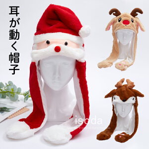 yԌE10%OFFzT^Xq NX}X RXv Xq Xq T^N[X  T^Xq  giJC wWJ sRsRXq NX}X   _炩 Aj}