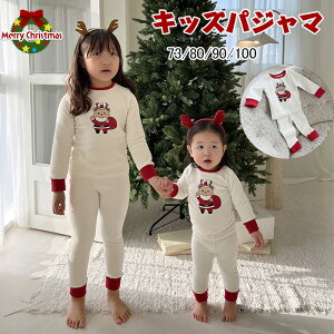 pW} LbY  j̎q ̎q ㉺Zbg NX}X T^N[X RXv [EFA qp  2_Zbg tH~  qǂ xr[ ct w WjA 킢 