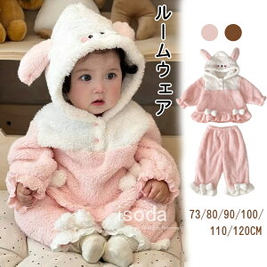 pW}  LbY   [EFA N ㉺Zbg j̎q ̎q pW} xr[ ~  g tl  [EFA 킢 t q  Q