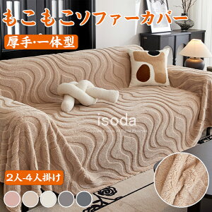 \t@[Jo[ ~ ӂӂ \t@[pbh 邾  ~  4l| 3l| 2l| یJo[ k n   \t@[Jo[ IȂ It \t@Jo[