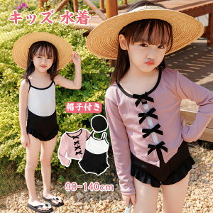 ̎q s[X  I[C bVK[h  q xr[  WjA L~\[ w K[Y 3_Zbg t m[X[u  ~YM XCEFA ̌^ 