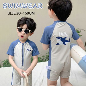 LbY  j̎q bVK[h I[C T xr[ q ݂ XCEFA  qǂp n[tpc XN[ XC~O WjA V v[ UV΍ Ă