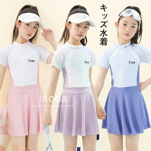 ̎q  WjA  bVK[h s[X XN[ ǂ pbht XCEFA s[X XJ[g I[C ݂ ̌^Jo[ Ă΍ t@Xi[t 