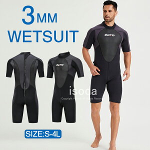 EFbgX[c 3mm Y  _CrOX[c tX[c h  XvO  obNWbvdl lIv[ T[tB _CrO T[t{[h XCEGA }X|[c