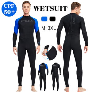 EFbgX[c Y tX[c Xgb` OX[u bVK[h Ă~ UVJbg _CrO T[tB }X|[c obNWbv ㉺  r[` C V