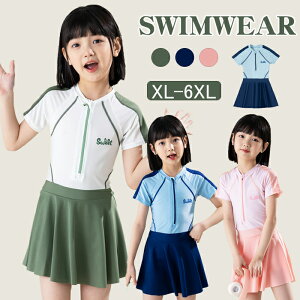 XN[ ̎q s[X I[C LbY   bVK[h  ݂ OJ X|[c XC~O XCEFA wZp K ct w w Ăh~ 