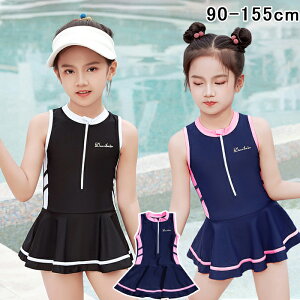 XN[ ̎q s[X I[C LbY   bVK[h  ݂ OJ X|[c XC~O XCEFA wZp K ct w w Ăh~ 