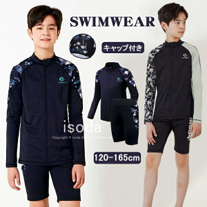 LbY  WjA  bVK[h ㉺Zbg ݂  j̎q  pc Lbv 3_Zbg XN[  X|[cEGA XC~O w w p V  C 