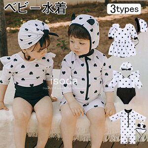 xr[  j̎q ̎q UV p[X s[X  q WjA xr[XC~O Ԃ 킢 XCEGA qp LbY  ǂ ݂ I[C bVK[