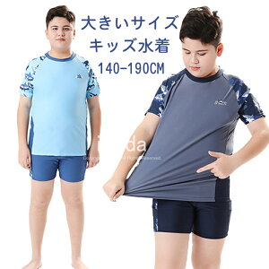 q  j̎q LbY XN[ 傫TCY WjA Zp[g B q XCEFA Zbg  XC~O v[ V O΍  j r[` w 