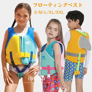 LbY t[eBOxXg CtWPbg WjA LbY  CtxXg qp 킢 ~ V ~ Jt qǂ  S ⏕ Vjp  ͕⏕ V