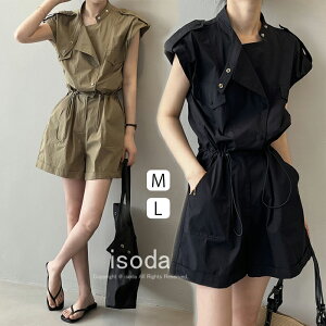 I[C fB[X Chpc   Tybg Ȃ V[gpc I[o[I[ T pc  JWA  EGXgS  t  l  