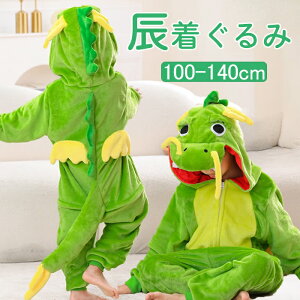 y200~OFFN[|zZ[E C  q xr[  x   Jo[I[ Ԃ LbY xr[ qp   ~ t[ht nEB ߑ RXv p