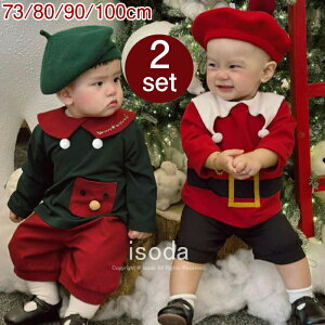 T^ RXv xr[ p[X Ԃ  T^RX`[  NX}X ߑ xr[tHg T^RX xr[ ̎q j̎q  T^ ߑ LbY  q