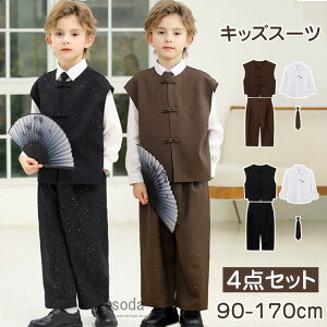 LbY tH[} j̎q xXgX[c j̎q qX[c  j̎q X[c Ǝ V w  X[c X[cꎮ ܎O q Vct 傫TCY ZbgAbv 