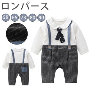 p[X  Jo[I[ j̎q Ԃ V q ct xr[ xr[ Vv oYj Wbvp[X   XgCv ܎O  w a 