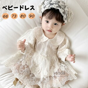 V qhX LbYhX s[X  hJ hX މ@ `[ [X oY tH[} {Q މ@ ʐ^Be Sj aj LO I