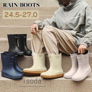 Cu[c fB[X V[g CV[Y Y hu[c C JC J̓ h C PVC JVp ₷ l ʋ C ₷ ɂȂ GWjA ~hq[ [q