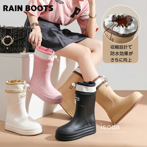 Cu[c fB[X V[g CV[Y Y hu[c C JC J̓ h C PVC JVp ₷ l ʋ ʊw C ₷ ɂȂ GWjA ~hq[ 