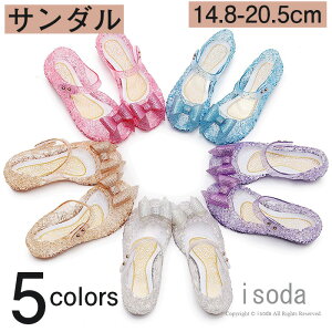 T_ LbY ̎q WF[T_ pvX LL 킢  t  q C  w  o ig Eɂ q WjA [q[ {  x