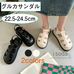 T_ fB[X OJT_  JWA ₷ Ȃ OJ ҂݃T_ ItzCg V[Y Xgbv ꂢ r[`T_    n 