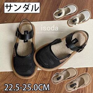 T_ Xb| fB[X ܐT_ p NbV\[ ėp ʋCQ̃bVT_ veB[X^C NbNXT_  AEghAp \tgeC